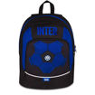 Picture of INTER ADVANCE BACKPACK